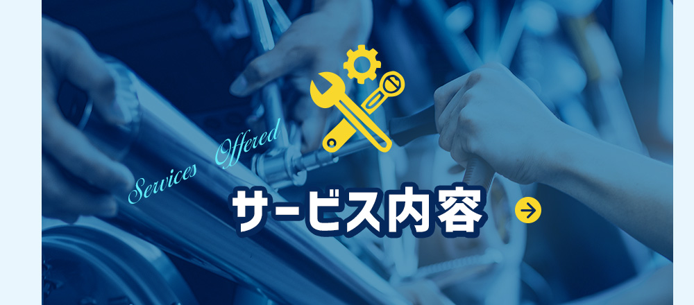 bnrhalf_service