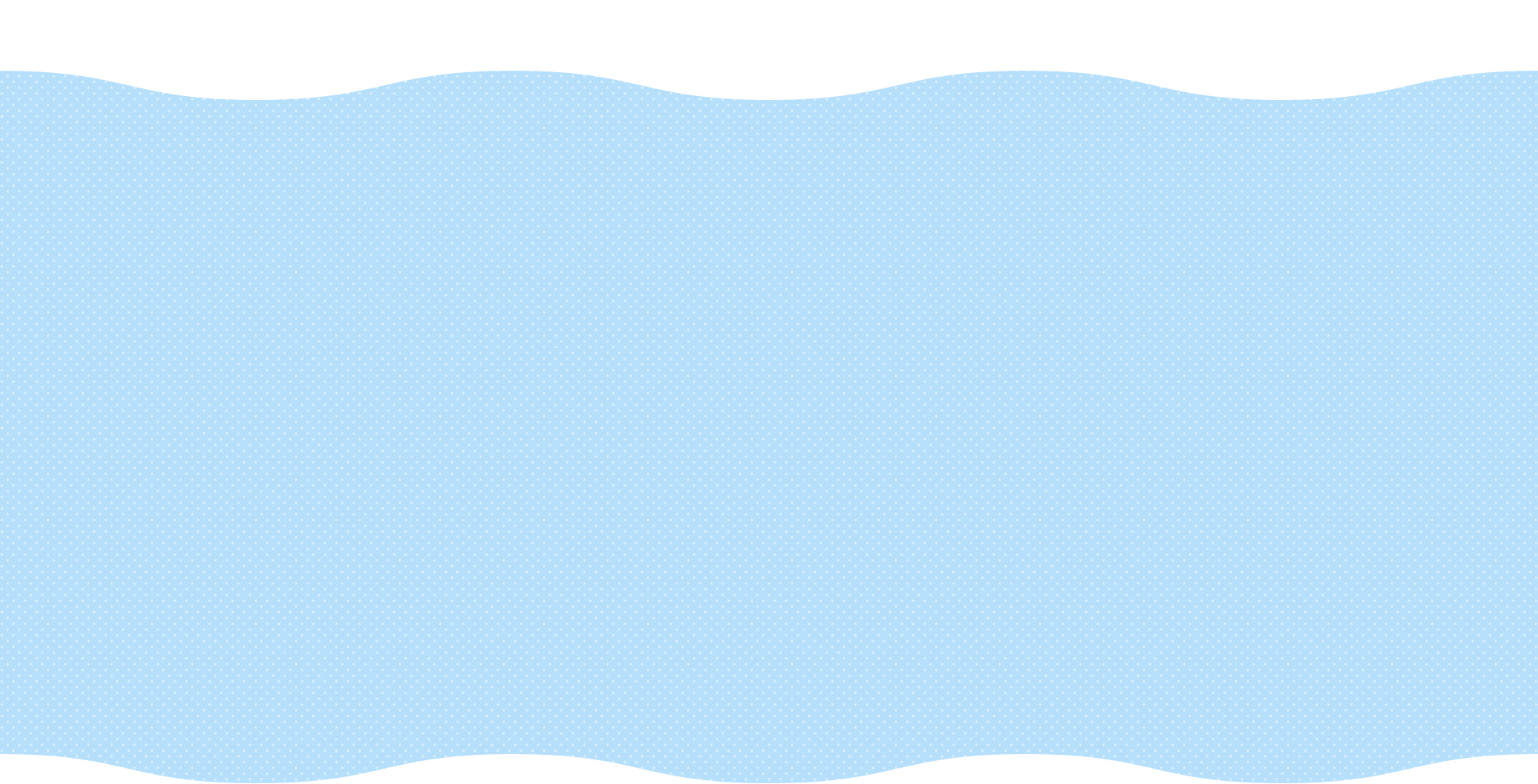 content_bg